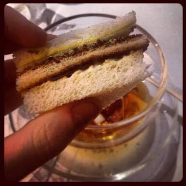 22855850_10155005387907517_1879251625_n